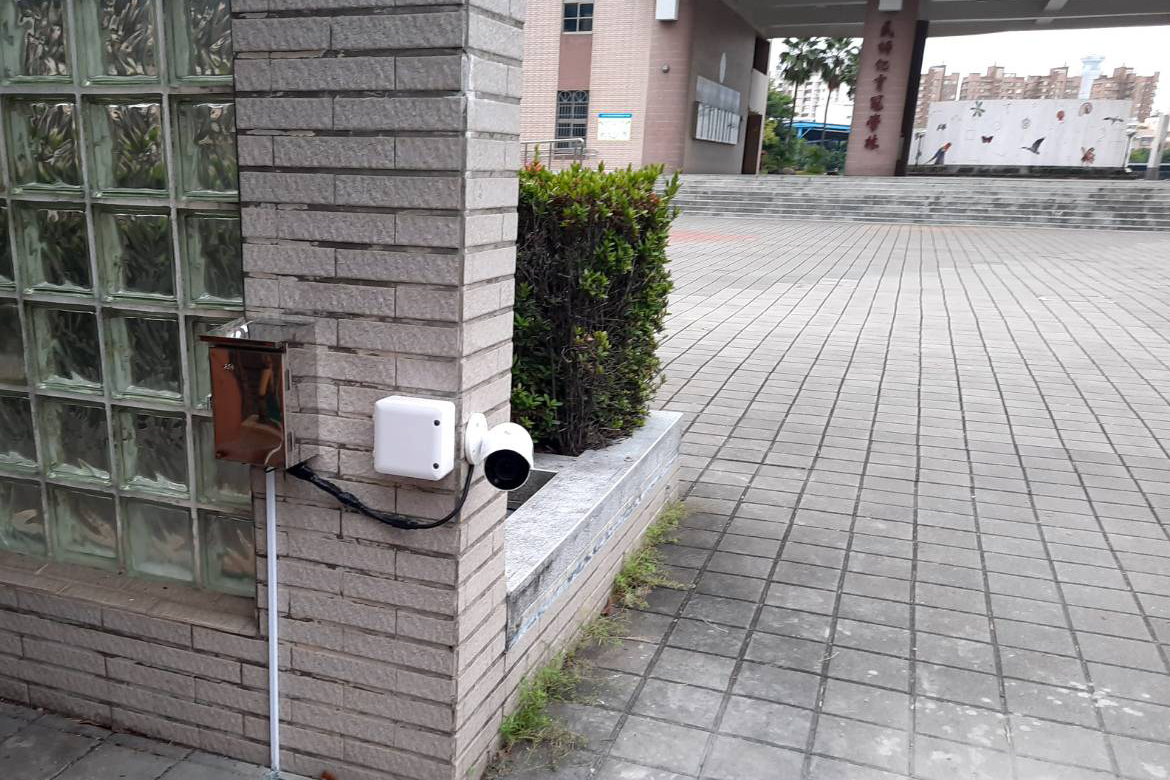 示意圖4